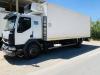 Renault Renault midlum 240 dxi 2013