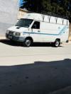 Classique Iveco 1999