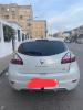 Renault Megane 3 2016 GT Line Black Touch