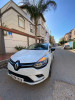 Renault Clio 4 2019 Limited 2