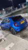 Fiat 500x 2023 Club