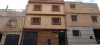 Vente Villa Mostaganem Mostaganem