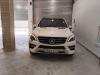 Mercedes ML 2013 250 CDI Pack AMG