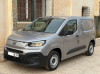 Fiat Doblo 2024 