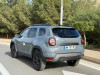 Dacia Duster 2024 GOLD