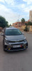 Kia Picanto 2019 X line