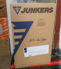 Chauffe bain Junkers 5 litres 