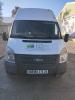 Ford TRANSIT 2015