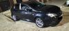 Seat Ibiza 2014 Itech