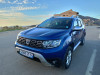 Dacia Duster 2021 Duster