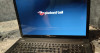 Packard Bell 