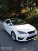 Seat Leon 2014 Fr