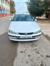 Peugeot 406 2000 406