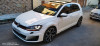 Volkswagen Golf 7 2014 Gtd