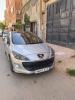 Peugeot 308 2012 308