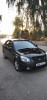 Kia Rio 5 portes 2011 Rio 5 portes