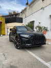 Audi Q5 coupe 2023 Sline