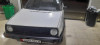 Volkswagen Golf 2 1985 Golf 2