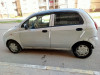 Chevrolet Spark 2006 Spark