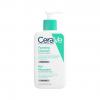 CERAVE GEL MOUSSANT.