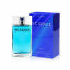 Incidence Paris Bleu Incidence Pour Homme Yves de Sistelle100 ml