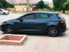 Seat Leon 2019 