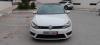 Volkswagen Golf 7 2016 R line