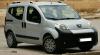 Peugeot Bipper 2015 Bipper