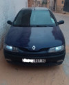 Renault Laguna 1 1997 Laguna 1