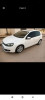 Volkswagen Golf 6 2010 Style