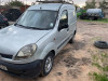 Renault Kangoo 2005 Kangoo