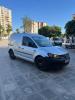 Volkswagen Caddy 2019 Business