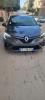 Renault Clio5 rs line clio 5 140 chvx 2021 