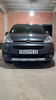 Citroen Berlingo Multispace 2019 XTR City Line