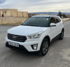 Hyundai Creta 2018 Creta