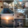 Location vacances Appartement F3 Tipaza Cherchell