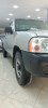 Nissan Np300 hardbody 2012