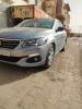 Peugeot 301 2022 Allure