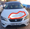 Seat Leon 2015 LINEA R+