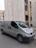 Renault Trafic 2014