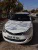 Chery Fulwin 2016 A13A