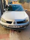 Renault Laguna 2 2001 Laguna 2