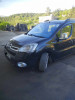 Citroen Berlingo First  2008 Berlingo First 