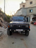 Nissan Patrol Long 1994 Patrol Long