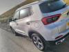 Chery Tiggo 4pro 2024 