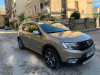 Dacia Sandero 2018 Stepway PRIVILEGE