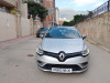 Renault Clio 4 2018 GT Line +