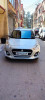 Suzuki Swift 2022 Swift