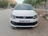 Volkswagen Polo 2013 R-line