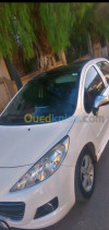 Peugeot 207 2011 Allure